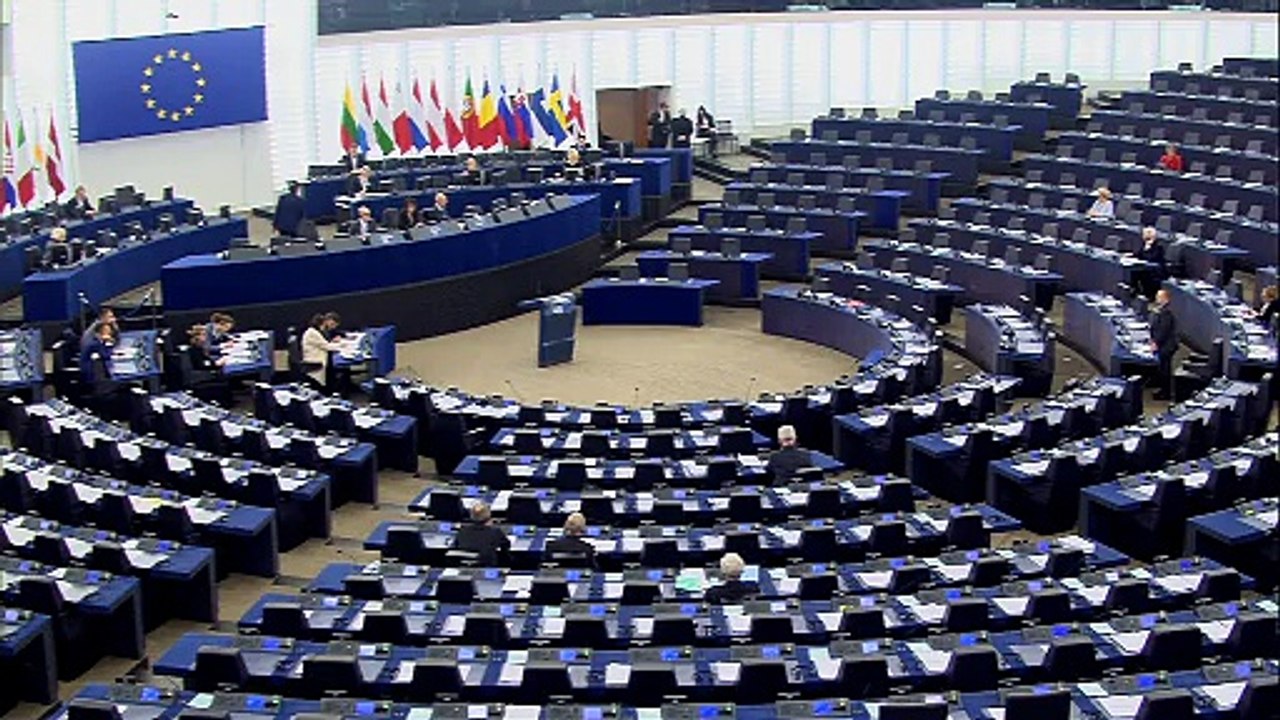 Škrlec o ukidanju pomicanja sata