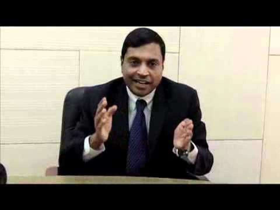 Getting new customers