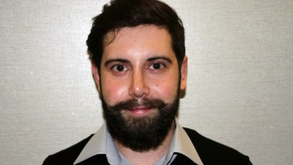 Mustafa Ali Yanık burunda şekil bozukluğu şikayet ile başvuran hastaları ve sonuçlarını paylaşıyor