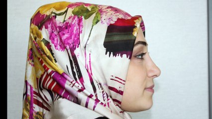 Mustafa Ali Yanık burunda şekil bozukluğu şikayet ile başvuran hastaları ve sonuçlarını paylaşıyor