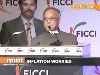 The Mint Report for 27 July, 2011