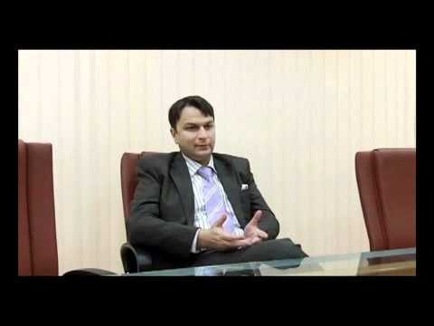 Looking back, looking ahead