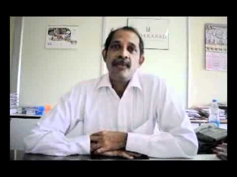 Keep tabs with mobiles