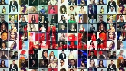 هيدي كرم تعترف: تزوجت في سن صغيرة جداً وإبني له حياته الخاصة