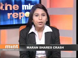 The Mint Report for 02 June 2011