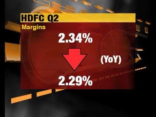 The Mint Report for 17th Oct, 2011