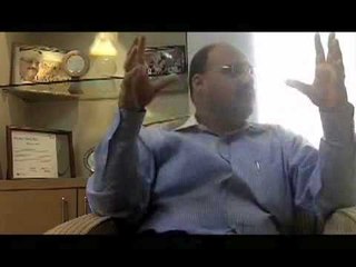 Expanding in All Directions: Insights from Rakesh Jain of Aditya Birla Nuvo