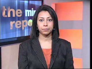 The Mint Report for 05 July, 2011