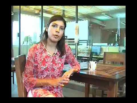 Your money this Diwali