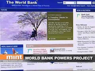 The Mint Report for 22 June, 2011