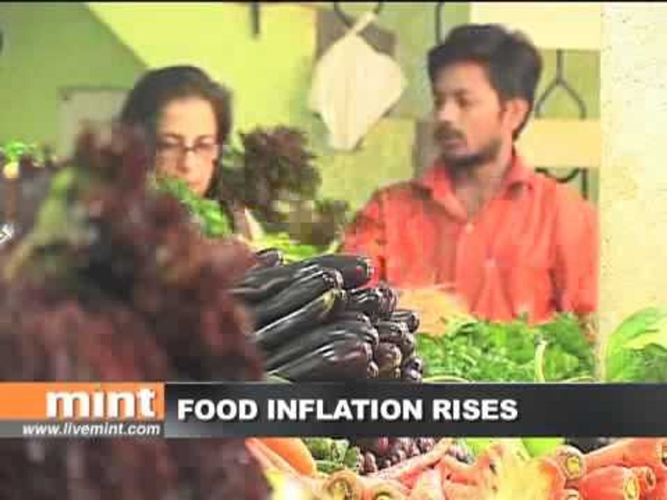 The Mint Report for 23 June, 2011