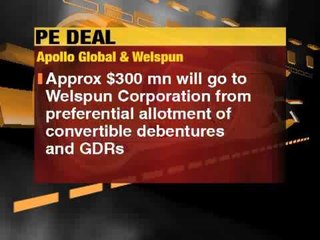 The Mint Report for 29 June, 2011