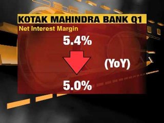 The Mint Report for 21 July, 2011