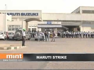 The Mint Report for 6 June, 2011