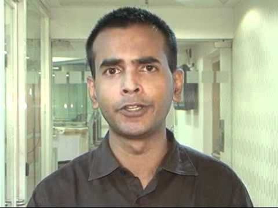 Cairn-Vedanta's green light