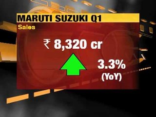 The Mint Report for 26 July, 2011