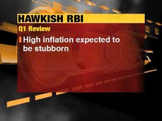 The Mint Report for 25 July, 2011