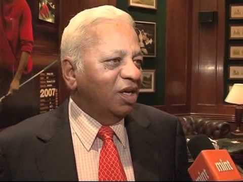 Investing in Vietnam