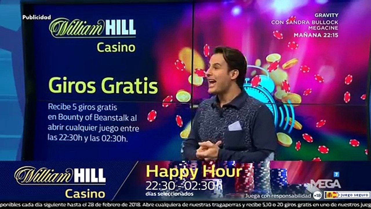 EL Chiringuito de Jugones (3 de 7)