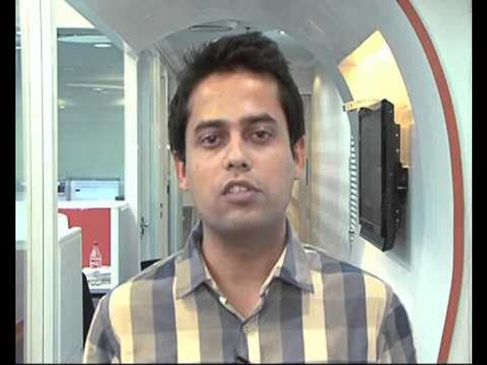 Maruti and Manesar