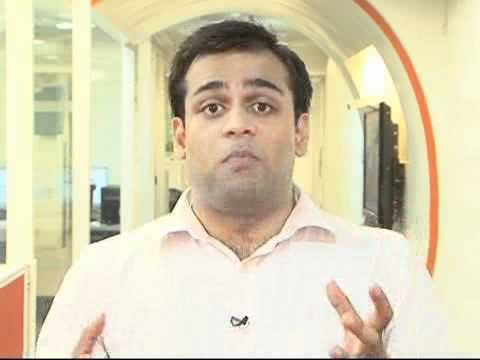 The decline and fall