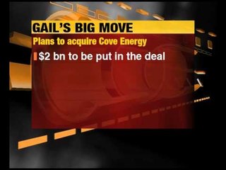 The Mint Report for 28 Feburary, 2012