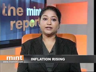 The Mint Report for 14 July 2011