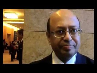 Avoiding a crash landing