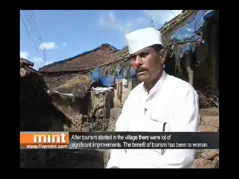 Grassroot solutions - I