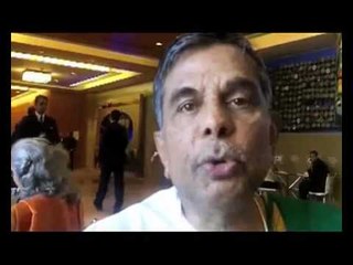 An explosion of harvests