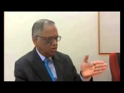 Cheaper, faster, better