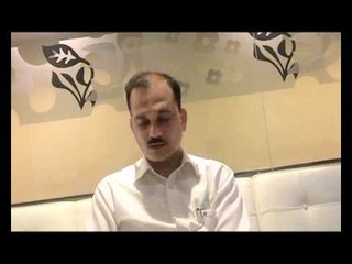 Growth in times of Inflation