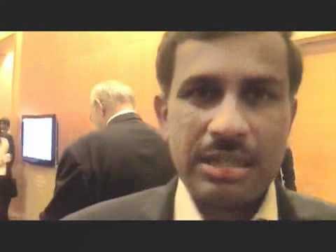 Heat on Thermal Projects