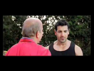 The Lounge Show for 26 November 2011