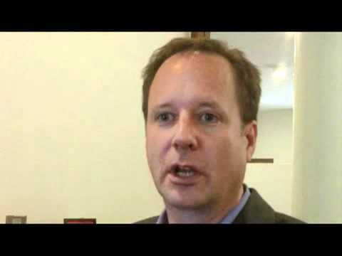 Leslie's interview with Jonathan Nelson of Omnicom Digital