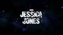Jessica Jones Saison 2 - Bande-annonce VOST