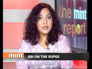The Mint Report for 22 Nov, 2011