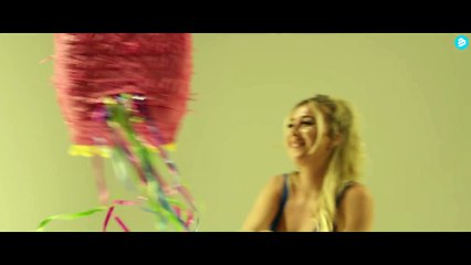 Lennert Wolfs, Honorebel & Emmaly Brown - Love You Longtime (Official Music Video) (HD) (HQ)