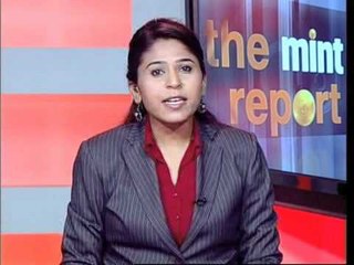 The Mint Report for Dec 5th 2011