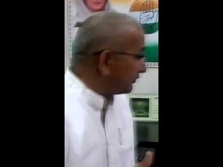 Uttarakhand Congress