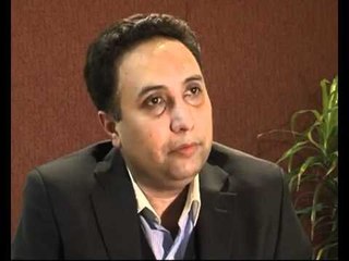 Can Indian outsourcing survive?