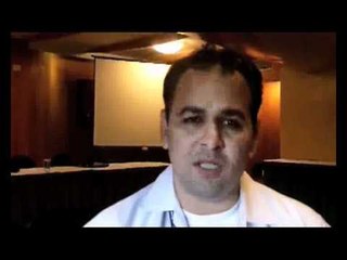 Force Motors' Fast Track to New Launches 🚗