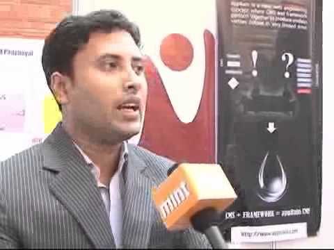 Faster and better websites