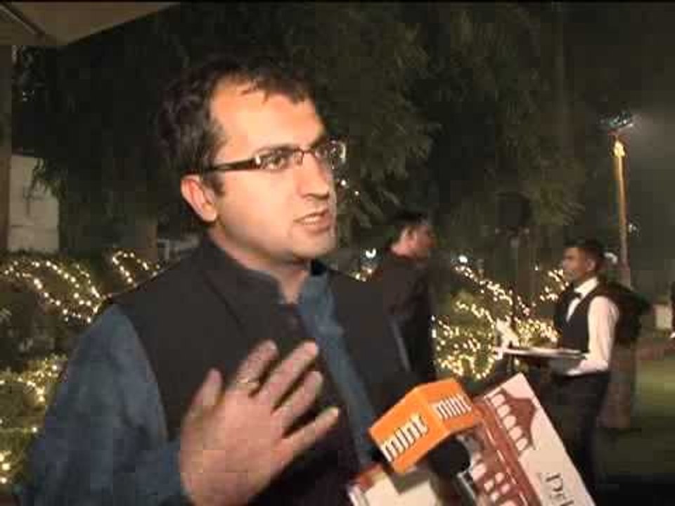 Delhi's 100 years