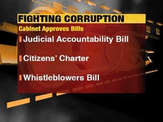 The Mint Report for Dec 13th, 2011