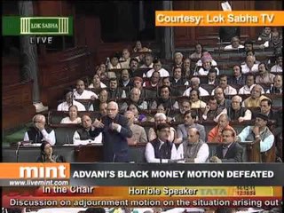 The Mint Report for Dec 16th 2011