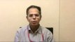 Interview: Saugata Bhattacharya of Axis Bank
