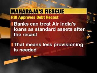 The Mint Report for Nov 28th, 2011