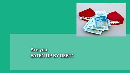 Debt Collection Netherlands -  Firstcollect.com