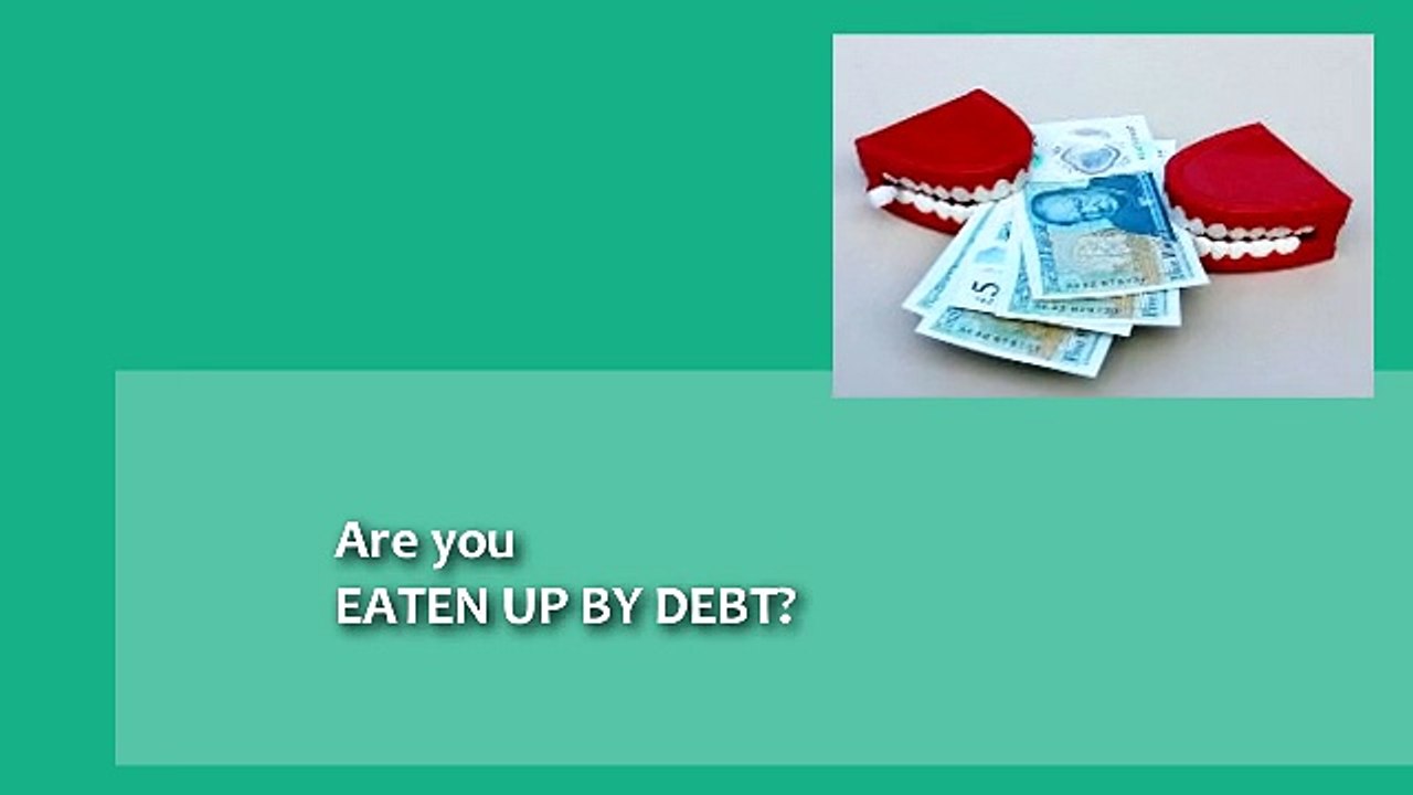 Debt Collection Netherlands -  Firstcollect.com